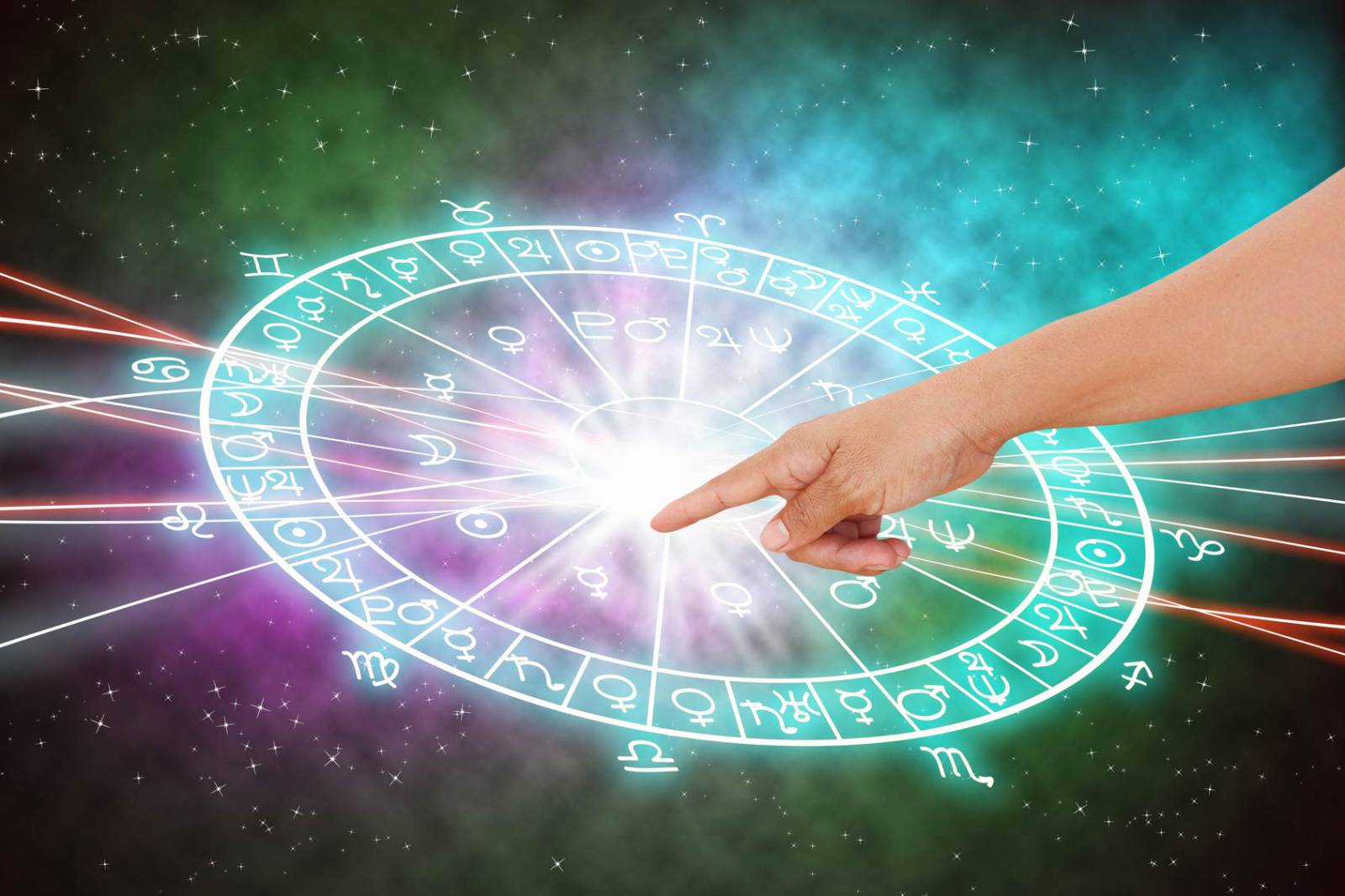 horoskope-angelika-haas-lebensberatung-und-astrologie