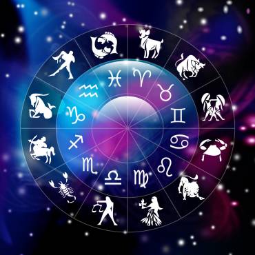 Astrologieseminar Teil 1